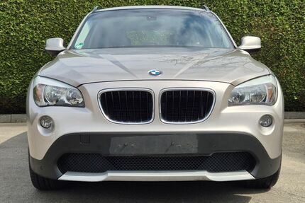 BMW X1 90.000 km 13.400 &euro; Essen 45356