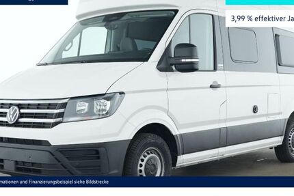 VW Andere 5.717 km 63.870 &euro; Bochum 44866
