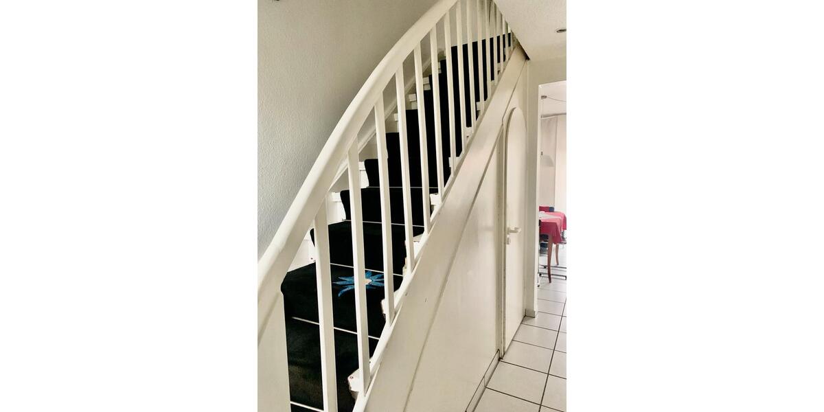 Reihenhaus Castrop-Rauxel Rauxel - 225.000&euro; | Angebot:26283784