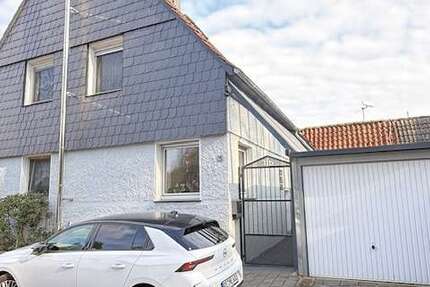 Haus Datteln - 4.5 Zimmer, 105 m&sup2;, 279.000&euro; | Angebot:26030692