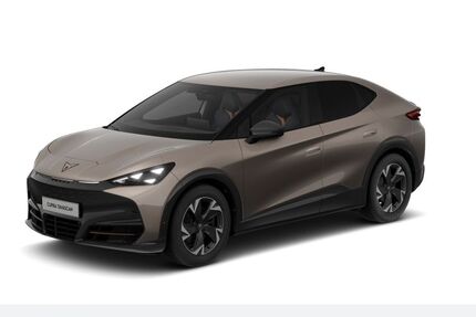 Cupra Tavascan 10.542 km 40.760 &euro; Gelsenkirchen OT Beckhausen 45899