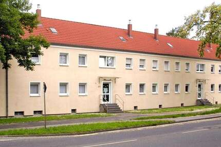 Wohnung Duisburg Huckingen - 2 Zimmer, 65 m&sup2;, 579&euro; | Angebot:26306692