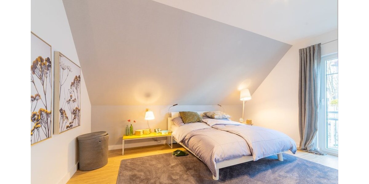 Ihr persönliches Zuhause - maßgeschneidert und vielfältig - Einfamilienhaus Herne Wanne | Angebot:27313511