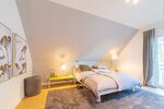 Ihr persönliches Zuhause - maßgeschneidert und vielfältig - Einfamilienhaus Herne Wanne | Angebot:27313511