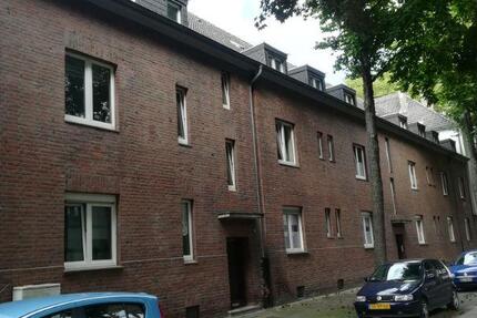 Wohnung Duisburg Mittelmeiderich - 3.5 Zimmer, 73 m&sup2;, 508&euro; | Angebot:26234164