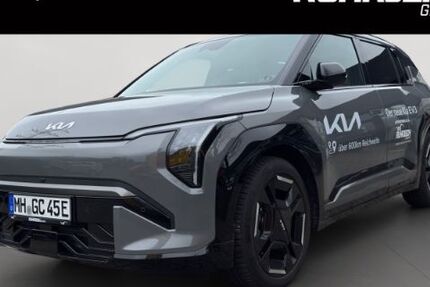 Kia EV3 6.500 km 42.890 &euro; Mülheim an der Ruhr 45475