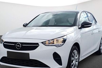 Opel Corsa 9.350 km 13.979 &euro; Borken 46325