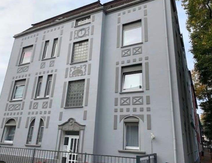 Etagenwohnung Essen Stadtbezirk III - 3.5 Zimmer, 87 m&sup2;, 159.000&euro; | Angebot:26221267