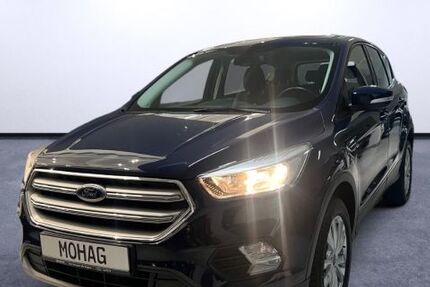 Ford Kuga 54.700 km 12.490 &euro; Essen 45134