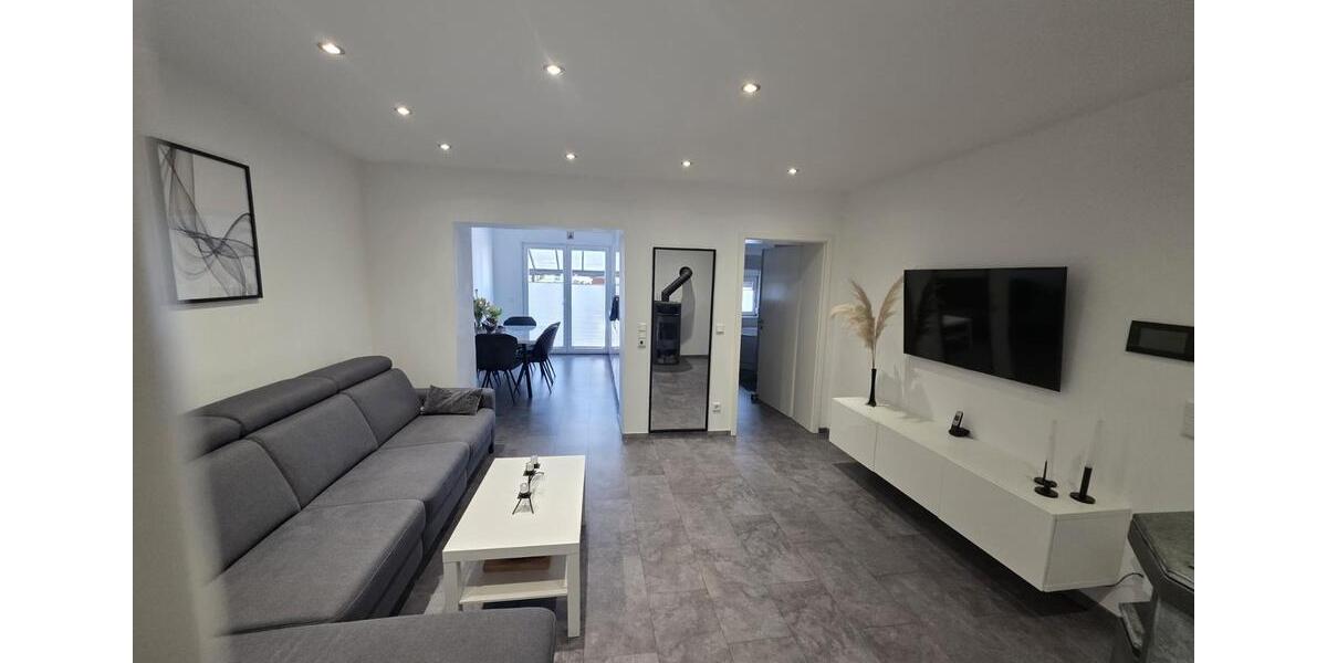 Mehrfamilienhaus, Wohnhaus Marl Alt-Marl - 7 Zimmer, 176 m&sup2;, 430.000&euro; | Angebot:26302965