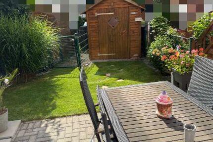 Haus Bochum Bochum-Ost - 3 Zimmer, 89 m&sup2;, 349.000&euro; | Angebot:26226572