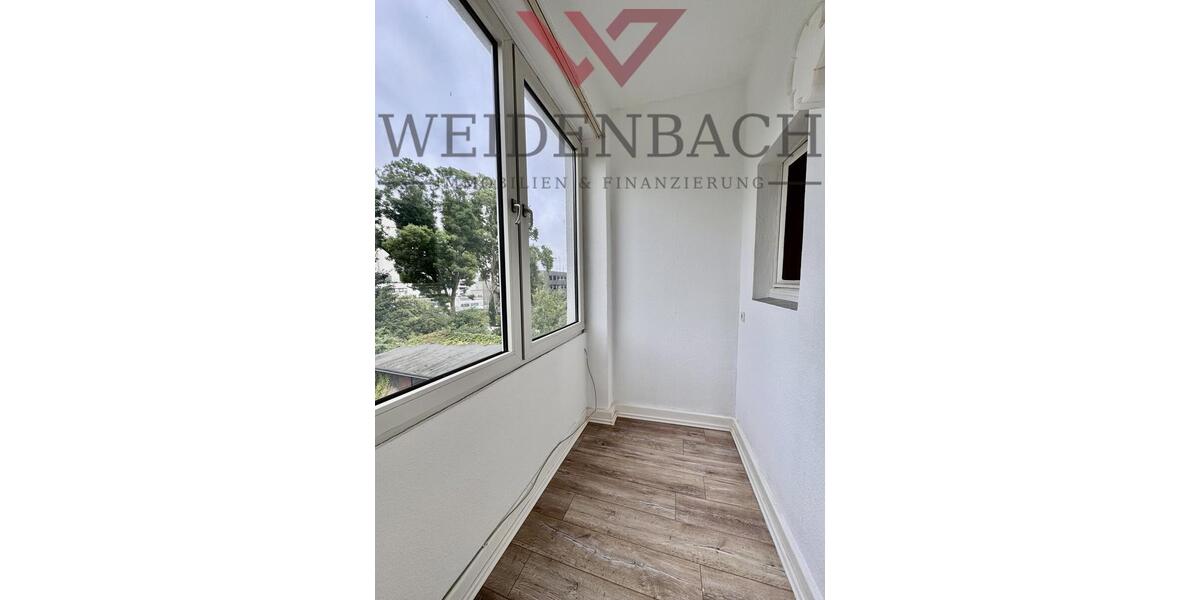Etagenwohnung Herne Altenhöfen - 2 Zimmer, 74 m&sup2;, 750&euro; | Angebot:23104370
