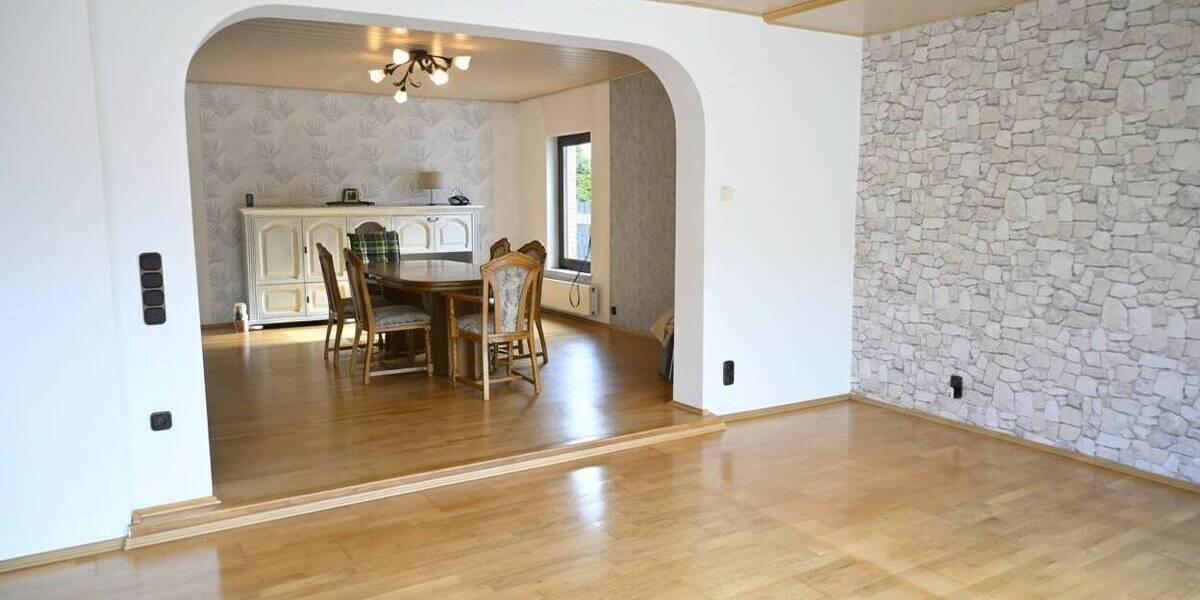 Doppelhaushälfte Essen / Karnap Karnap - 5 Zimmer, 205 m&sup2;, 425.000&euro; | Angebot:26657264
