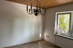 Etagenwohnung Essen Stadtbezirk V - 3 Zimmer, 61 m&sup2;, 935&euro; | Angebot:26256394