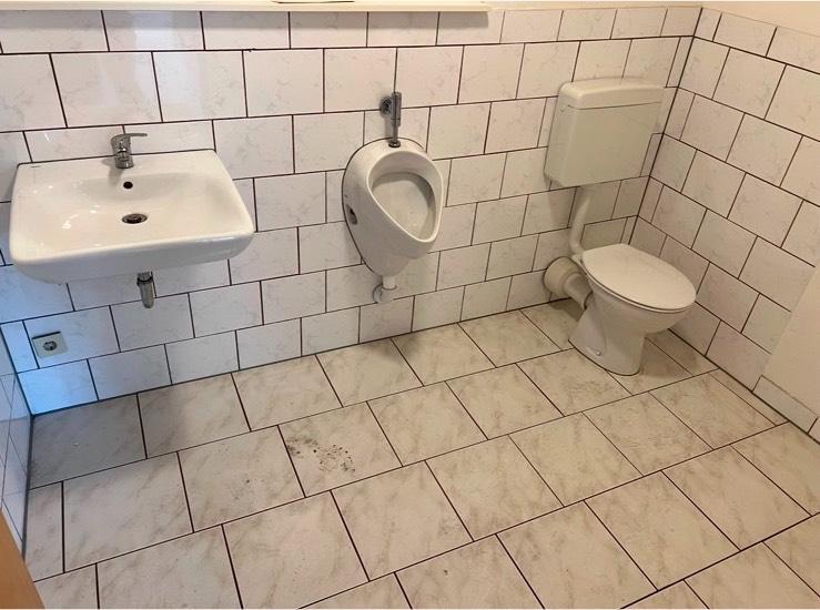 Gewerbeobjekt Essen Stadtbezirk V - 4.200&euro; | Angebot:26246825