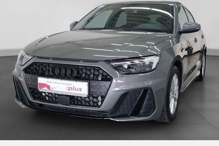Audi A1 5.987 km 28.870 &euro; Bochum 44809