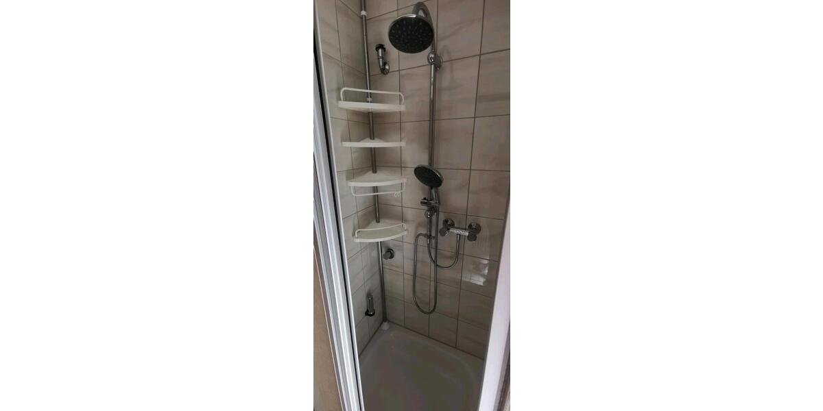 Erdgeschoßwohnung Essen Stadtbezirk VI - 2 Zimmer, 48 m&sup2;, 550&euro; | Angebot:25968687