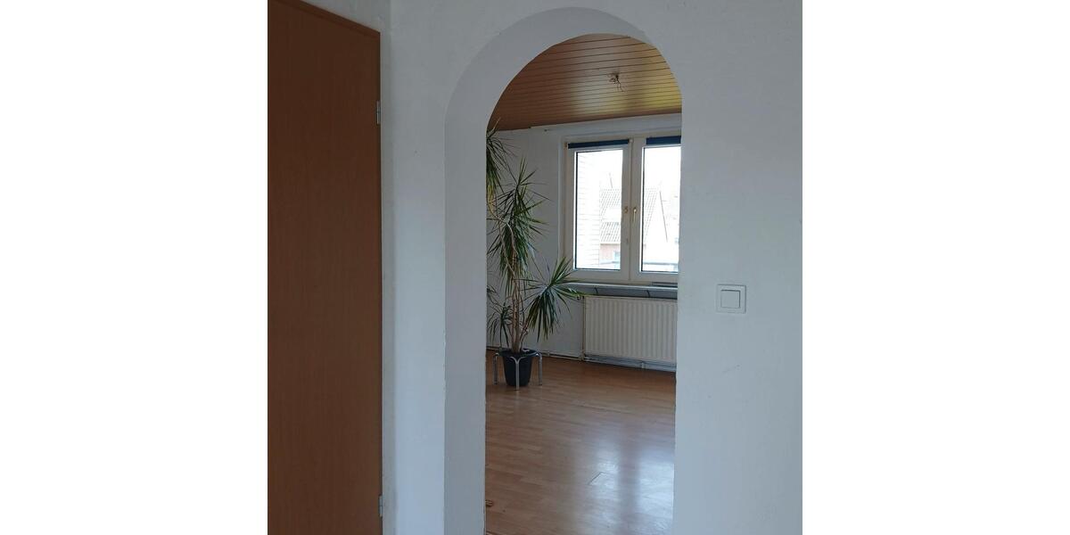 Etagenwohnung Bochum Bochum-Nord - 3 Zimmer, 63 m&sup2;, 159.000&euro; | Angebot:26212003