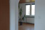 Etagenwohnung Bochum Bochum-Nord - 3 Zimmer, 63 m&sup2;, 159.000&euro; | Angebot:26212003