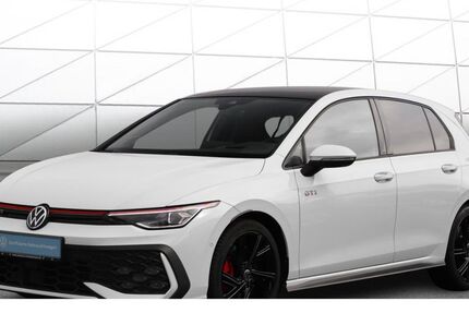 VW Golf 14.994 km 42.828 &euro; Herten 45701