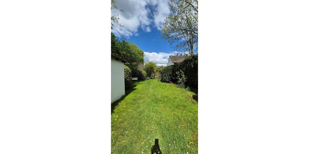 Mehrfamilienhaus, Wohnhaus Herne Wanne - 1 Zimmer, 382 m&sup2;, 399.000&euro; | Angebot:26242918