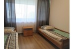 Etagenwohnung Dorsten - 3 Zimmer, 77 m&sup2;, 119.500&euro; | Angebot:27168191