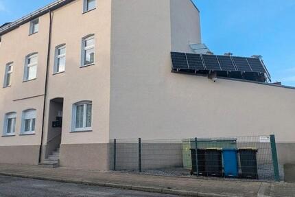 Haus Essen Stadtbezirk VII - 20 Zimmer, 273 m&sup2;, 935.000&euro; | Angebot:26124515