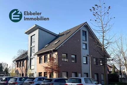 Gewerbeobjekt Borken - 2.000&euro; | Angebot:25399184