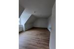 Dachgeschoßwohnung Marl - 3.5 Zimmer, 81 m&sup2;, 404&euro; | Angebot:22486838
