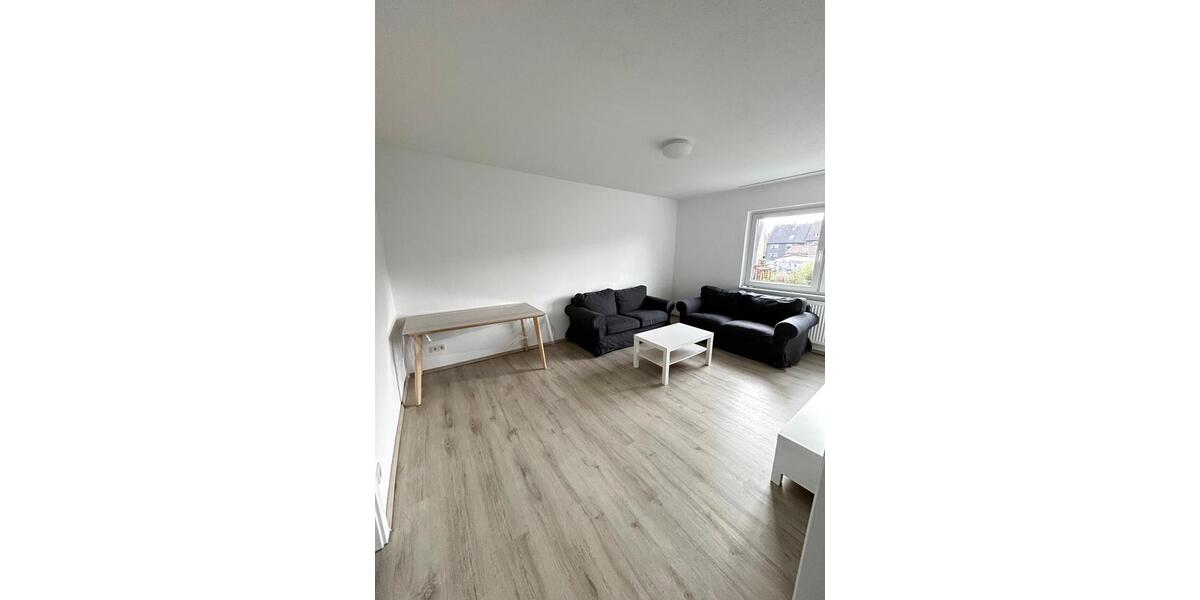 Etagenwohnung Essen Stadtbezirk IV - 3 Zimmer, 60 m&sup2;, 750&euro; | Angebot:26033803