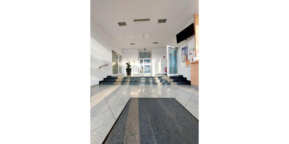 Gewerbeobjekt Gelsenkirchen Ückendorf - 821&euro; | Angebot:19806855