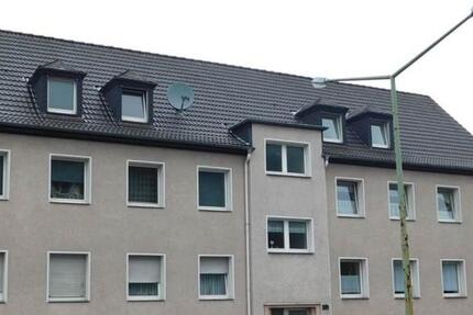 Wohnung Essen Stadtbezirk VI - 3 Zimmer, 72 m&sup2;, 719&euro; | Angebot:26275256