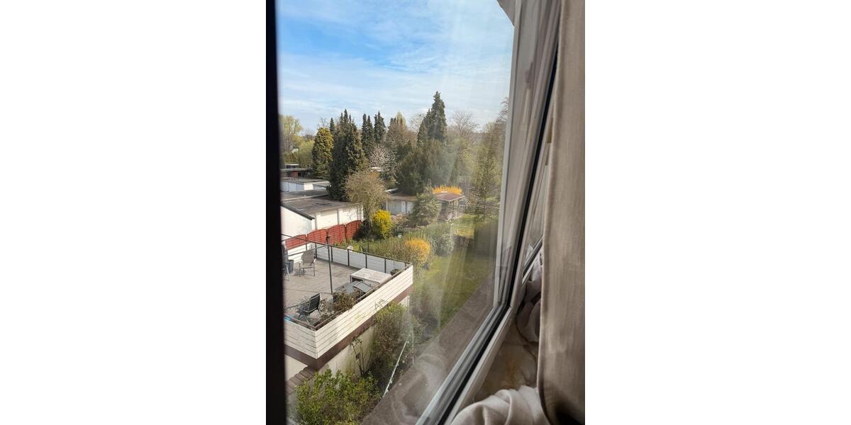 Etagenwohnung Essen Stadtbezirk IV - 2.5 Zimmer, 65 m&sup2;, 510&euro; | Angebot:26250718