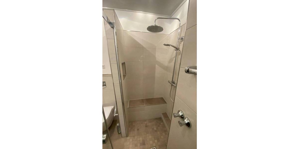 Reihenmittelhaus Essen Borbeck-Mitte - 5 Zimmer, 138 m&sup2;, 409.000&euro; | Angebot:26245229