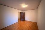 Etagenwohnung Castrop-Rauxel Castrop - 2 Zimmer, 77 m&sup2;, 164.997&euro; | Angebot:25865181