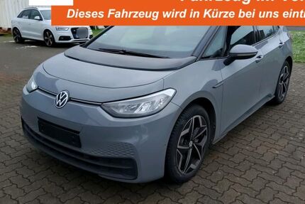 VW ID.3 31.254 km 22.730 &euro; Dülmen 48249