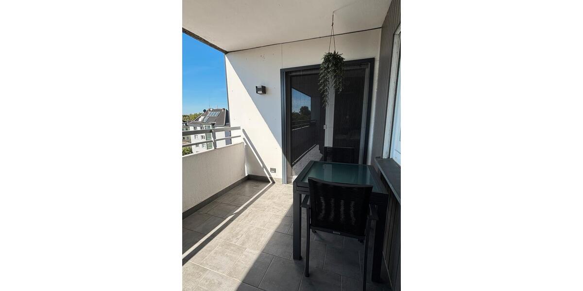 Etagenwohnung Herne Altenhöfen - 2 Zimmer, 76 m&sup2;, 215.000&euro; | Angebot:27231612