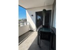 Etagenwohnung Herne Altenhöfen - 2 Zimmer, 76 m&sup2;, 215.000&euro; | Angebot:27231612