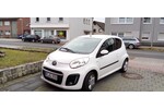 Citroen C1 110.000 km 3.350 &euro; Dorsten 46284