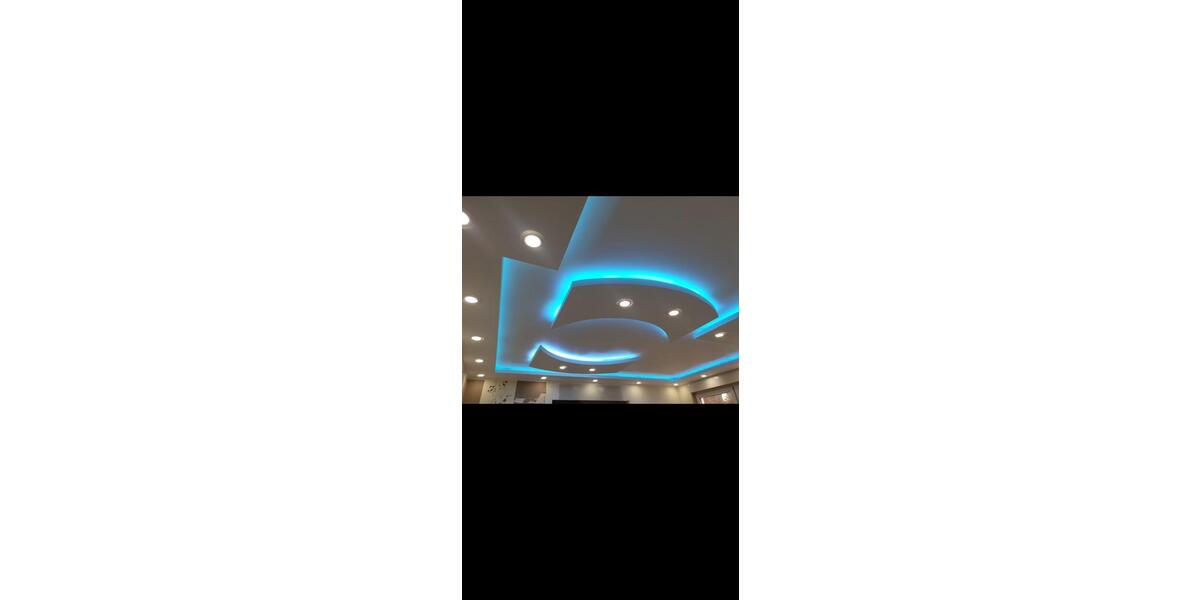 Doppelhaushälfte Dinslaken Lohberg - 7.5 Zimmer, 180 m&sup2;, 2.400&euro; | Angebot:26289080