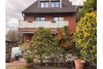Reihenhaus Duisburg Hamborn - 6 Zimmer, 175 m&sup2;, 469.000&euro; | Angebot:27291671