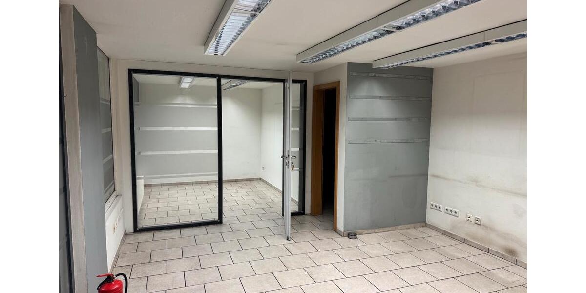 Gewerbeobjekt Borken - 123&euro; | Angebot:25831036