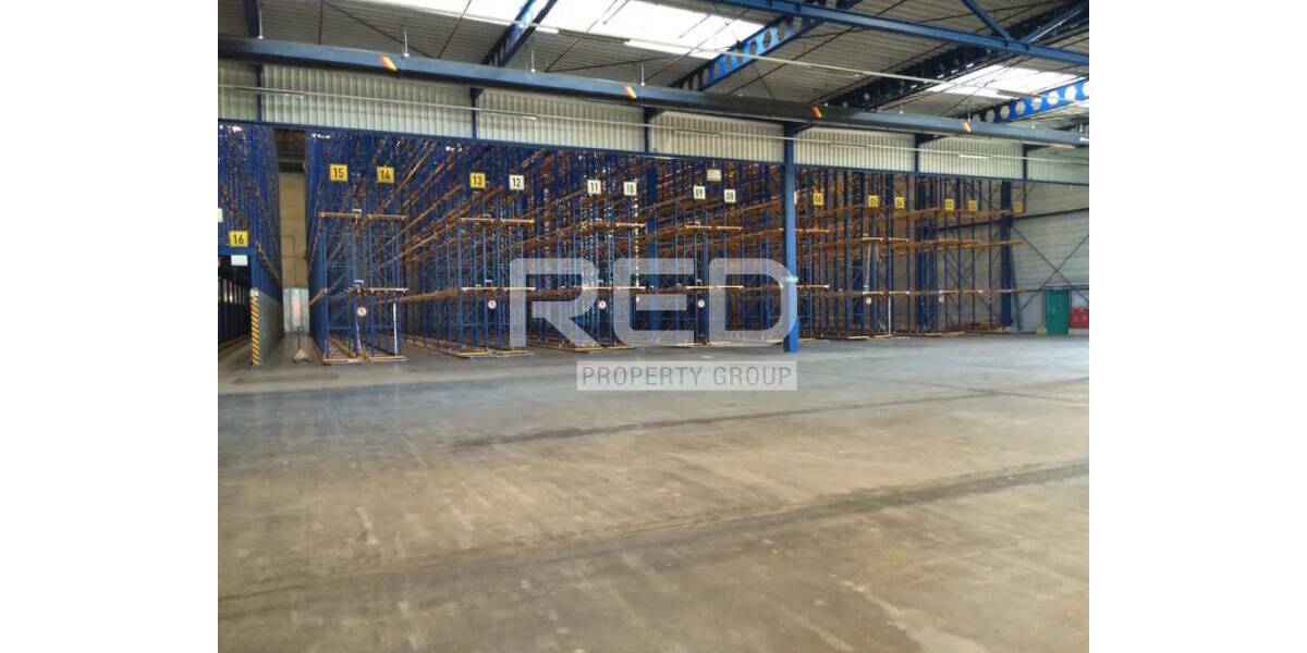 Gewerbeobjekt Gelsenkirchen Erle - 38.628&euro; | Angebot:25683011