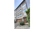 Etagenwohnung Essen Stadtbezirk II - 3 Zimmer, 76 m&sup2;, 650&euro; | Angebot:25148351