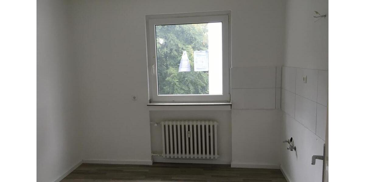 Etagenwohnung Gelsenkirchen Gelsenkirchen-Nord - 3 Zimmer, 73 m&sup2;, 509&euro; | Angebot:25542366