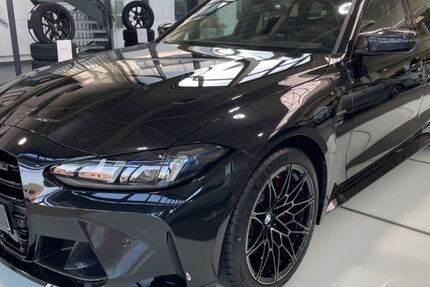 BMW M3 2.990 km 106.980 &euro; Haltern am See 45721