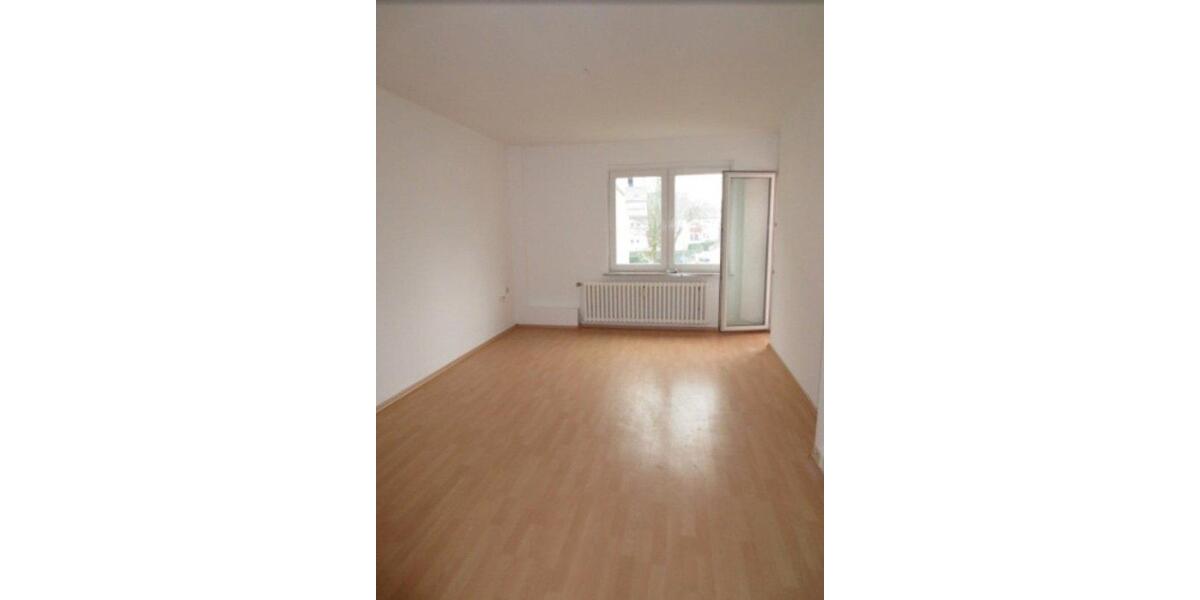 Etagenwohnung Oberhausen Rothebusch - 3 Zimmer, 65 m&sup2;, 159.000&euro; | Angebot:27260057