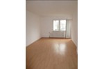 Etagenwohnung Oberhausen Rothebusch - 3 Zimmer, 65 m&sup2;, 159.000&euro; | Angebot:27260057