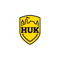 Schadenfallmanager / Schadensachbearbeiter Kfz- und Sachversicherung in Essen (w/m/d) HUK-COBURG Versicherungsgruppe Bottrop 46236