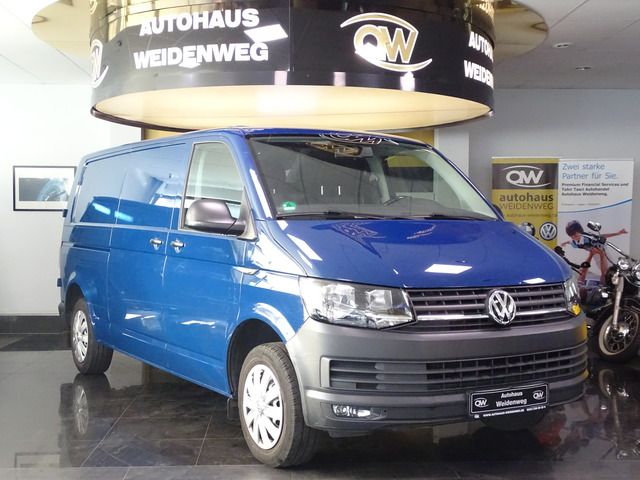 VW T6 Transporter 173.608 km 14.950 &euro; Duisburg 47058